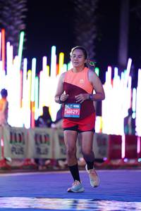 BIB: 
                            <button type="button" onclick="openModal(24518443)" class="btn btn-primary btn-sm float-right btn-popup" data-toggle="modal" data-target=".modal-high-quality">
                        <i class="fas fa-shopping-cart"></i> Add to Cart
                    </button>
                                            <button type="button" onclick="isThisMe(24518443, true)" class="btn btn-success btn-sm float-right btn-popup btn-isme hidden" data-toggle="tooltip" data-placement="bottom" title="นี่คือรูปของคุณใช่ไหม คลิกที่นี่เพื่อเอาเข้าอัลบั้ม">
                        <i class="fas fa-plus"></i> Add to album
                    </button>
                    <button type="button" onclick="isThisMe(24518443, false)" class="btn btn-warning btn-sm float-right btn-popup btn-isnotme hidden">
                        <i class="fas fa-ban"></i> Remove from album
                    </button>